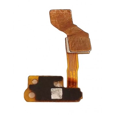 Proximity Light Sensor Flex Cable For Htc Desire 20 Pro By - Maxbhi Com