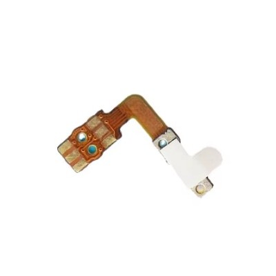 Proximity Light Sensor Flex Cable For Ulefone Armor 8 By - Maxbhi Com