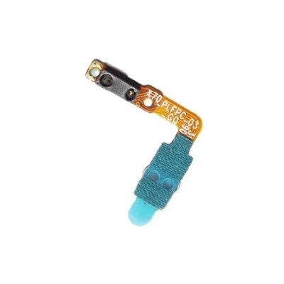 Proximity Light Sensor Flex Cable For Ulefone Armor 8 By - Maxbhi Com