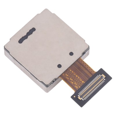Replacement Back Camera For Vivo S15 Pro 5g By - Maxbhi Com