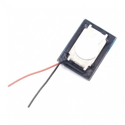 Ringer Loud Speaker For Blackview A55 Pro By - Maxbhi Com