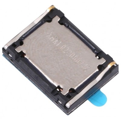 Ringer Loud Speaker For Tcl 305 By - Maxbhi Com