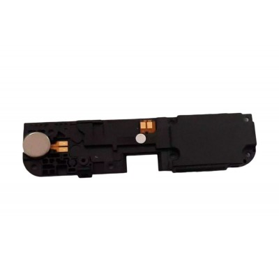 Ringer Loud Speaker For Tcl Plex By - Maxbhi Com
