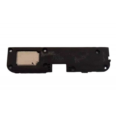 Ringer Loud Speaker For Tcl Plex By - Maxbhi Com