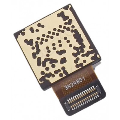 Replacement Back Camera For Ulefone Power Armor 18 5g By - Maxbhi Com