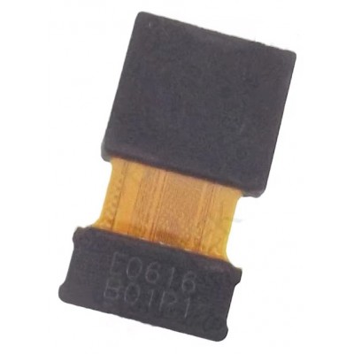 Replacement Front Camera For Ulefone Power Armor 18 5g Selfie Camera By - Maxbhi Com