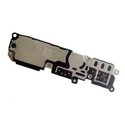 Ringer Loud Speaker For Vivo Y77e By - Maxbhi Com