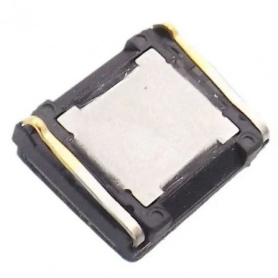 Ear Speaker For Doogee V10 5g By - Maxbhi Com