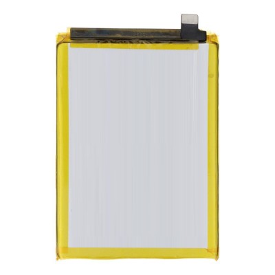 Battery For Motorola Moto G35 5g By - Maxbhi Com