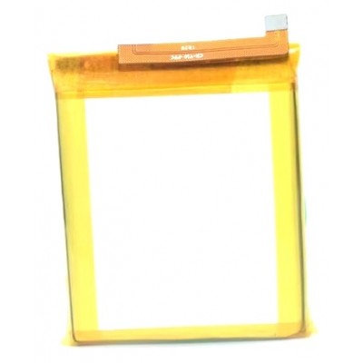 Battery For Nomu S30 Mini By - Maxbhi Com