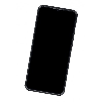 Battery For Oukitel Wp52 By - Maxbhi Com