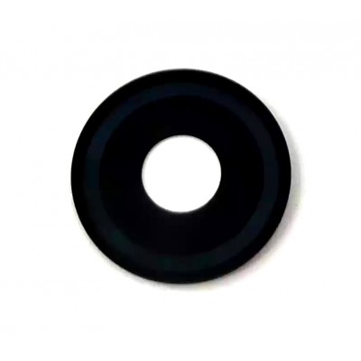 Camera Lens For Oukitel Wp52 Blue By - Maxbhi Com