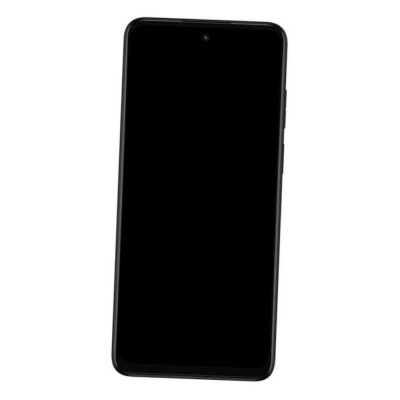 Lcd Connector For Motorola Moto G35 5g By - Maxbhi Com