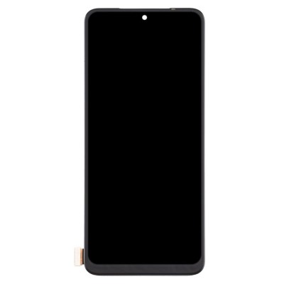Lcd Screen For Xiaomi Poco M7 Pro 5g Replacement Display By - Maxbhi Com