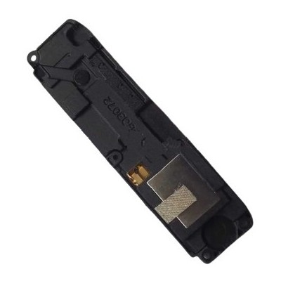 Loud Speaker For Ulefone T2 By - Maxbhi Com