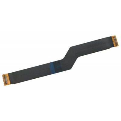Main Board Flex Cable For Blu G8 By - Maxbhi Com