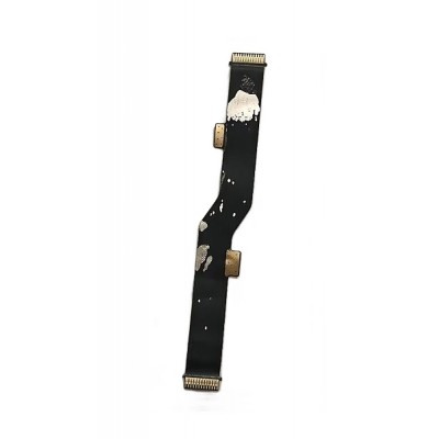 Main Board Flex Cable For Nomu S30 Mini By - Maxbhi Com