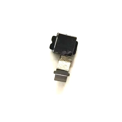 Proximity Light Sensor Flex Cable For Nomu S30 Mini By - Maxbhi Com