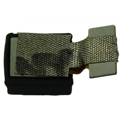 Replacement Front Camera For Blu G8 Selfie Camera By - Maxbhi Com