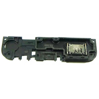 Ringer Loud Speaker For Blu G8 By - Maxbhi Com