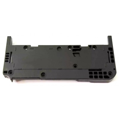 Ringer Loud Speaker For Oukitel Wp52 By - Maxbhi Com