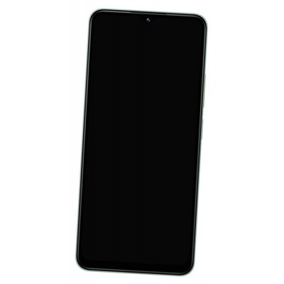 Battery For Xiaomi Poco C75 5g By - Maxbhi Com