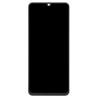 Lcd Screen For Xiaomi Poco C75 5g Replacement Display By - Maxbhi Com