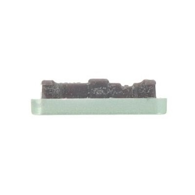 Power Button Outer For Xiaomi Poco M7 Pro 5g Green By - Maxbhi Com
