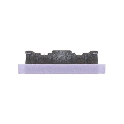 Power Button Outer For Xiaomi Poco M7 Pro 5g Purple By - Maxbhi Com
