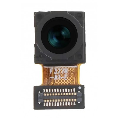 Replacement Front Camera For Xiaomi Poco C75 5g Selfie Camera By - Maxbhi Com
