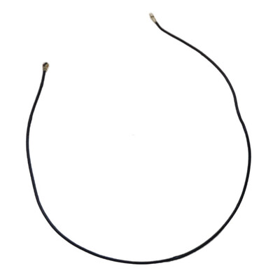 Signal Cable For Lava Yuva 4 By - Maxbhi Com