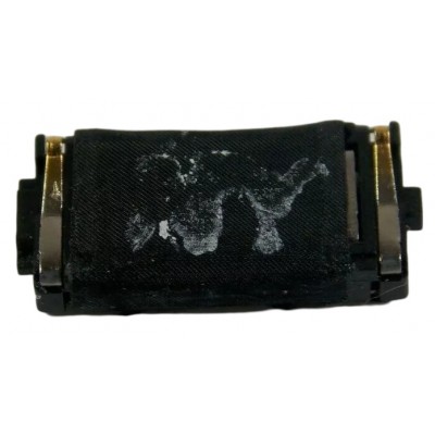 Ear Speaker For Blu Vivo 5r By - Maxbhi Com