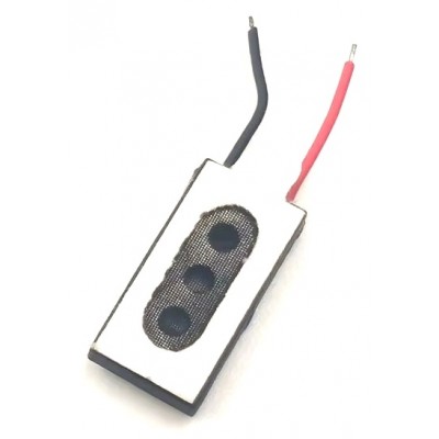 Ear Speaker For Bluboo S1 By - Maxbhi Com
