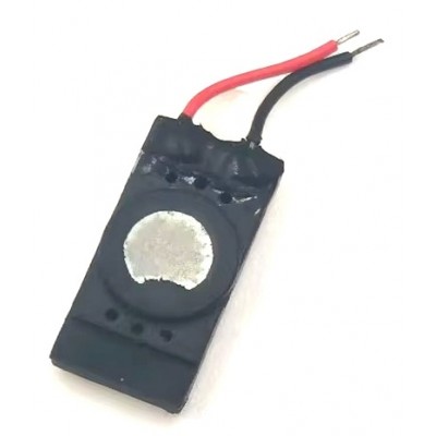 Ear Speaker For Bluboo S1 By - Maxbhi Com