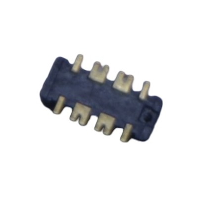 Battery Connector For Infinix Note 30 5g By - Maxbhi Com