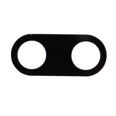 Camera Lens For Oneplus 5 Black By - Maxbhi Com