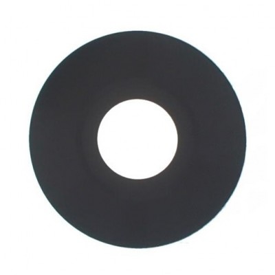 Camera Lens For Oneplus Nord Ce 3 Lite 5g Grey By - Maxbhi Com