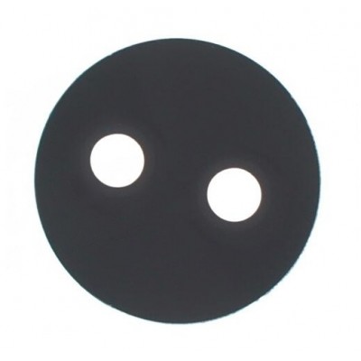 Camera Lens For Oneplus Nord Ce 3 Lite 5g Grey By - Maxbhi Com