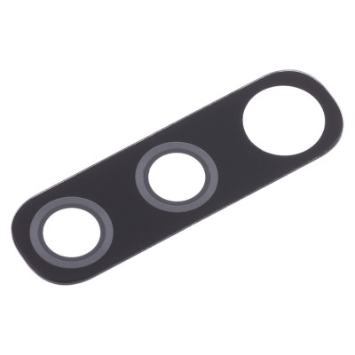 Camera Lens For Samsung Galaxy A70 Coral By - Maxbhi Com