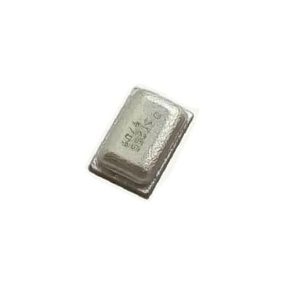 Microphone For Samsung Galaxy A31 By - Maxbhi Com
