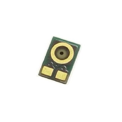 Microphone For Samsung Galaxy A31 By - Maxbhi Com