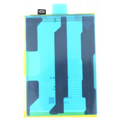 Battery For Realme 9 5g Se By - Maxbhi Com