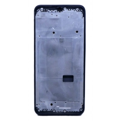 Full Body Housing For Oppo A38 Black - Maxbhi Com