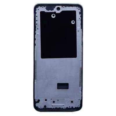 Full Body Housing For Vivo T3x 5g Green - Maxbhi Com