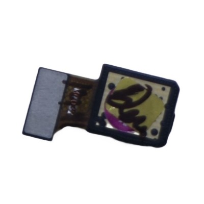 Replacement Front Camera For Xiaomi Redmi Note 13 5g Selfie Camera By - Maxbhi Com
