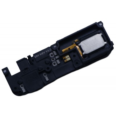 Ringer Loud Speaker For Motorola Moto G 5g By - Maxbhi Com