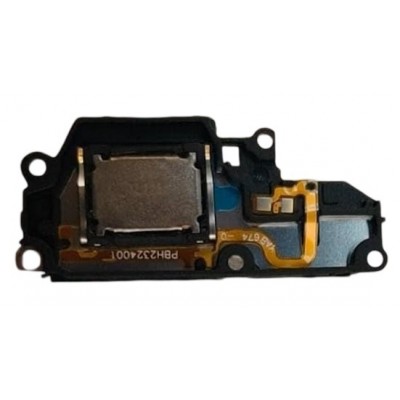 Ringer Loud Speaker For Realme 11x 5g By - Maxbhi Com