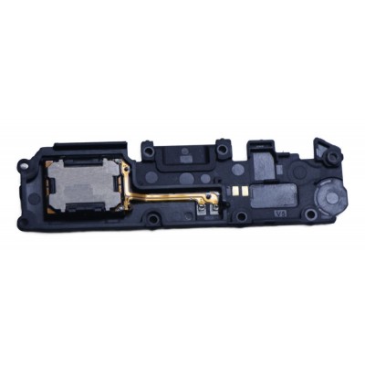 Ringer Loud Speaker For Xiaomi Redmi 10 Power By - Maxbhi Com