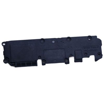 Ringer Loud Speaker For Xiaomi Redmi 10 Power By - Maxbhi Com
