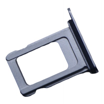 Sim Card Holder Tray For Infinix Zero 30 5g Gold - Maxbhi Com